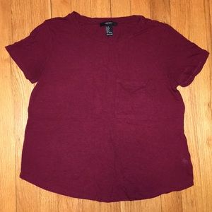 Forever21 T Shirt